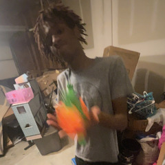 Day n Night - BLITZ x RunitupEli