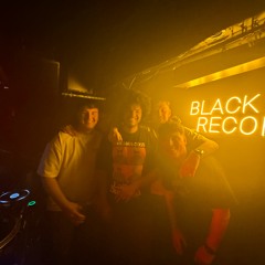 Wake - Think About It (Unreleased)