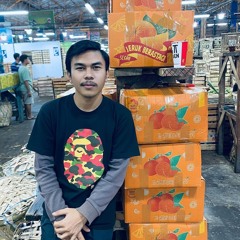 NANTI NANGESSS!!V1001