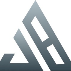 James Barry @ Japango Vol II