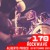 Artwork for RockWave, puntata 170 - 20 settembre 2023