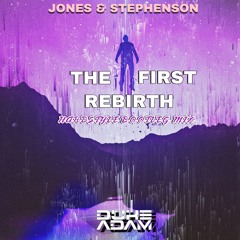 Jones & Stephenson - The First Rebirth (Dukeadam Hardstyle Bootleg Mix)