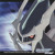 Artwork for Lake Guardian Battle Theme | Pokemon Diamond / Pearl OST