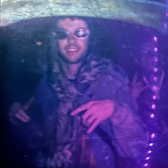 Zoo Keeper (Extended Mix)