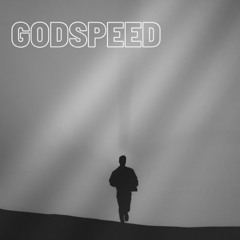 Godspeed