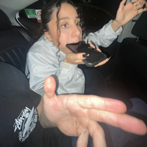 001 Few Good Frequencies B3B