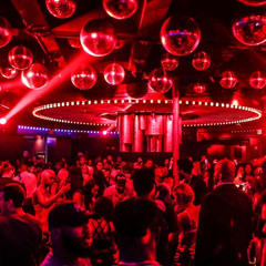 Kilogramm x Kurtis - Miami Nights RMX