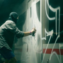 Related tracks: #90.000# PIANO&VIOLIN