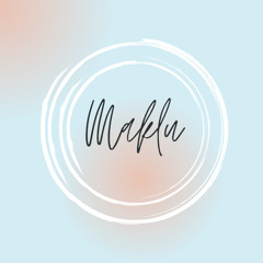 Maklu - Mandir