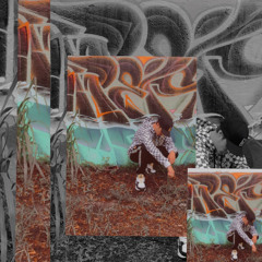 - Roco Loco (Ft. StizzyRaxx [Prod. JONES]