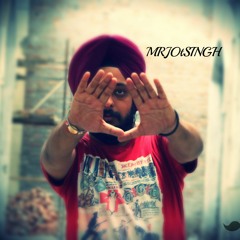 CHECK KAR MERA DOLA ( GYM MOTIVATION PUNJABI SONG) mr jot singh