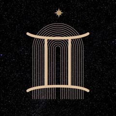 My 2nd Face Is A Happy One