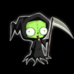 makeascenejam
