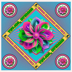 Premiere: Teyjas & Aviraas - Enigma (Mijangos Afro Mix) [Wind Horse Records]