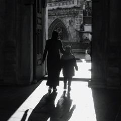 Für Dich Mein Sohn