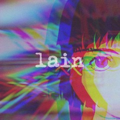 lain