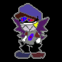 (3/6) HAVE YOU EVER WANTED