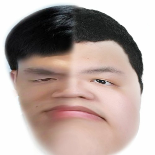 원팩