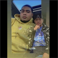 USE MWENIN EJÚNANO NEE (RIAFOUN KAKAPE & PAPY NGAWAN)