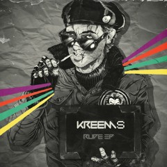 Rude (feat. Ragga Twins) (Original Mix)