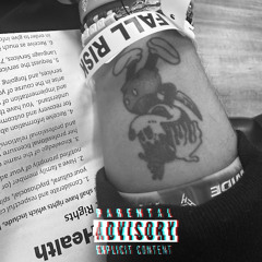 FALLRI$K(whatstheuse?)prod.sjhn