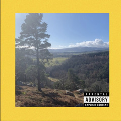 Sign in the stars (prod. Ross Gossage)