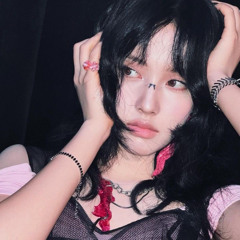 ASAP (cover)