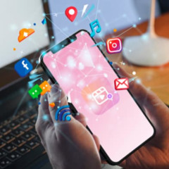 7 Performance Marketing Strategies That Deliver Leads, Not Just Likes