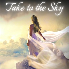 Take To The Sky