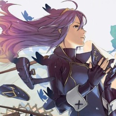 "Duty" | Fire Emblem Awakening Lo-fi Trap Remix | prod.tumani.