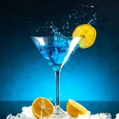 Brodski - Couziin Brxd(DECK)