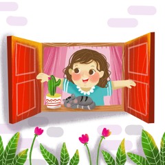 Гошо от Почивка ft. Пинги vs. Syrinx - Fffffffffuck You Мими (uKc MashUp)