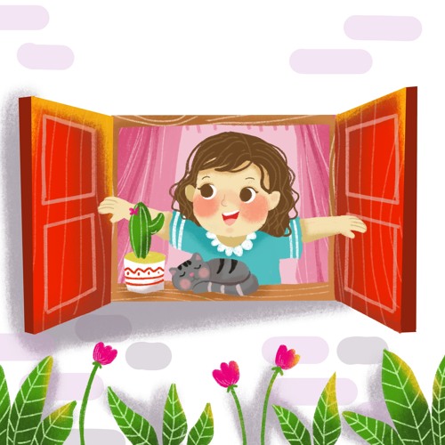 Гошо от Почивка ft. Пинги vs. Syrinx - Fffffffffuck You Мими (uKc MashUp)