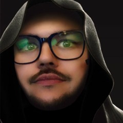 Everyday (MFP Mix) -2006