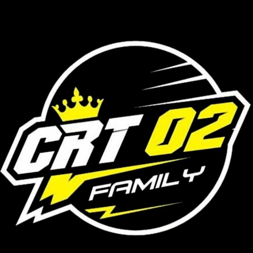 #AKU PASTI KEMBALI VVIP [ H3R! & KHERIK CRT02 ] #PIANG CRT02