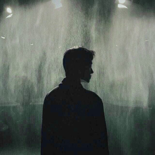 Đớn Đau Vô Cùng (Lofi) - DatKaa x TruongThinh