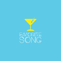 Favorite Song
