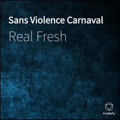 Sans Violence Carnaval (feat. Cito Black Master & Fleuri Bozz)