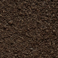 S - Car - GO (ft. mynameex) P. §ym