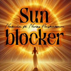SUNBLOCKER