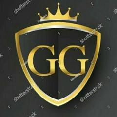 MIXTAPE GERGA GROUP 2023 FROM BOS GERGA🕺