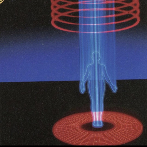 COZY - SEE THROUGH (PROD.FLAWLESS)