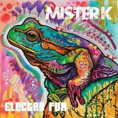 Mister K Electro Fun