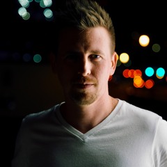 Back to You and Me-Rogers-Masson-Producer-Mixer