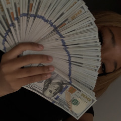 money fein (@prodkthree)