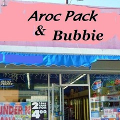 Candied I$Land (prod. Dee B)