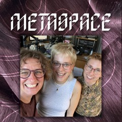 Metaspace #34 - Hot Shit: Indie Summer