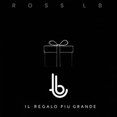 Il regalo piú grande (Cover Tiziano Ferro)