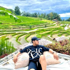 DJ CHRIS MPCLUB - 21 JULI 2024 ( VVIP QESSI SYAHRIZAN ).mp3