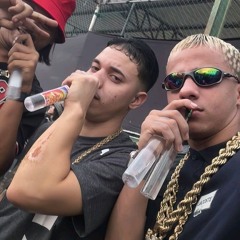 SEQUÊNCIA DOS MNR MS SOLTO DO DJAY MUITO TAMBORZÃO ALTO ((DJS FP KNALHA71 & 2RRLK & DJ DG BLESSED))
